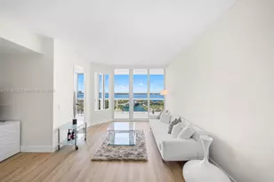 4775 Collins Ave, Miami Beach, FL 33140 - Photo 2