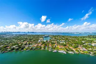 4775 Collins Ave, Miami Beach, FL 33140 - Photo 20