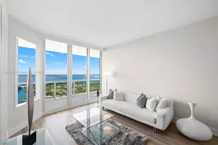 4775 Collins Ave, Miami Beach, FL 33140 - Photo 4