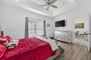 10101 SW 162nd Ct, Kendall, FL 33196 - Photo 10