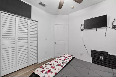 10101 SW 162 Ct, Kendall, FL 33196 - Photo 28