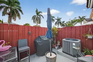 10101 SW 162nd Ct, Kendall, FL 33196 - Photo 30