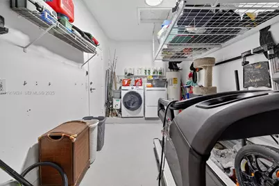 10101 SW 162 Ct, Kendall, FL 33196 - Photo 24