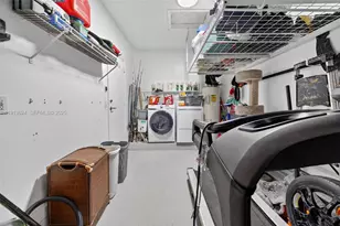 10101 SW 162nd Ct, Kendall, FL 33196 - Photo 24