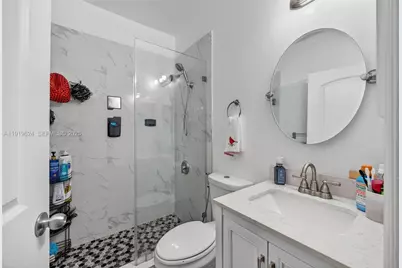 10101 SW 162 Ct, Kendall, FL 33196 - Photo 18