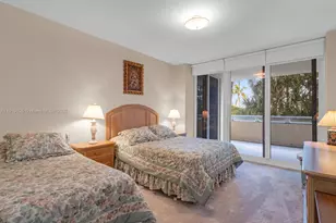 445 Grand Bay Dr, Key Biscayne, FL 33149 - Photo 42
