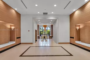 445 Grand Bay Dr, Key Biscayne, FL 33149 - Photo 8