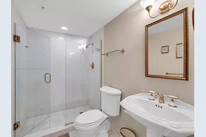 445 Grand Bay Dr #303, Key Biscayne, FL 33149 - Photo 38