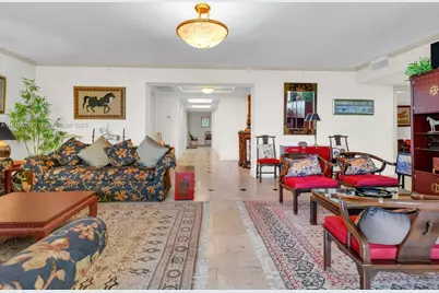 445 Grand Bay Dr #303, Key Biscayne, FL 33149 - Photo 18