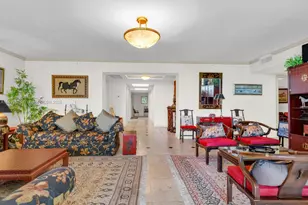 445 Grand Bay Dr, Key Biscayne, FL 33149 - Photo 18