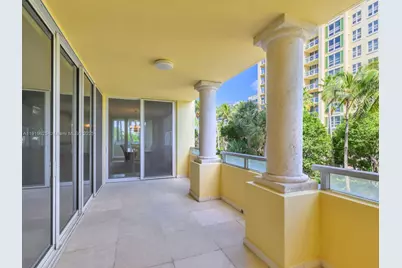 445 Grand Bay Dr #303, Key Biscayne, FL 33149 - Photo 14