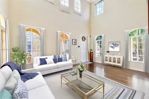 13937 SW 278th St, Homestead, FL 33032 - Photo 8