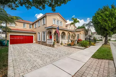 13937 SW 278th St, Homestead, FL 33032 - Photo 2