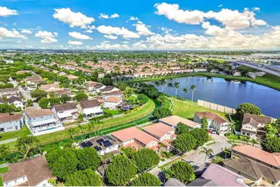 13937 SW 278th St, Homestead, FL 33032 - Photo 6