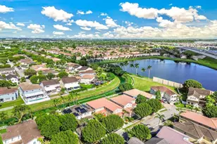 13937 SW 278th St, Homestead, FL 33032 - Photo 6