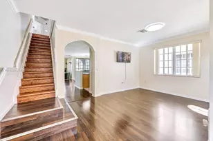 13937 SW 278th St, Homestead, FL 33032 - Photo 10