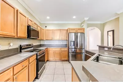 13937 SW 278th St, Homestead, FL 33032 - Photo 12