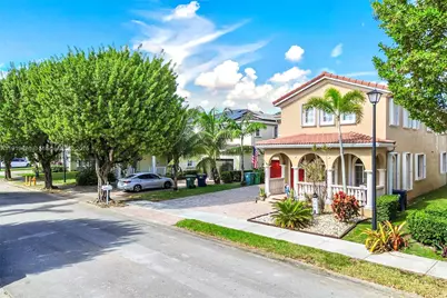 13937 SW 278th St, Homestead, FL 33032 - Photo 40