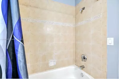 13937 SW 278th St, Homestead, FL 33032 - Photo 30