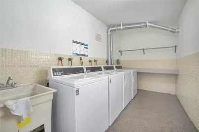 8901 NW 38th Dr #106, Coral Springs, FL 33065 - Photo 12