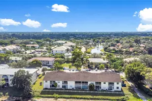 8901 NW 38th Dr, Coral Springs, FL 33065 - Photo 16