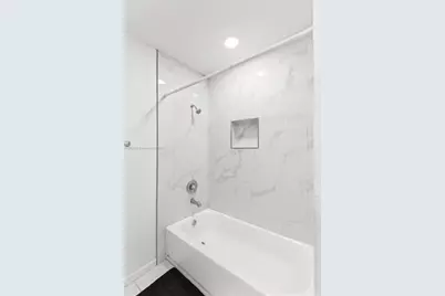 8107 SW 19th St, North Lauderdale, FL 33068 - Photo 20