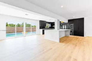 19661 NE 10th Pl, Miami, FL 33179 - Photo 8