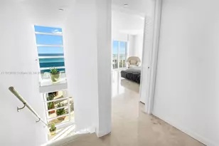 7600 Collins Ave, Miami Beach, FL 33141 - Photo 14