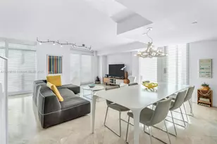 7600 Collins Ave, Miami Beach, FL 33141 - Photo 8