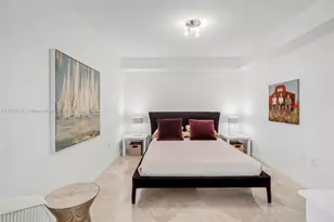 7600 Collins Ave, Miami Beach, FL 33141 - Photo 24