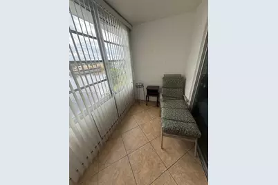 8220 Sunrise Lakes Blvd #309, Sunrise, FL 33322 - Photo 30