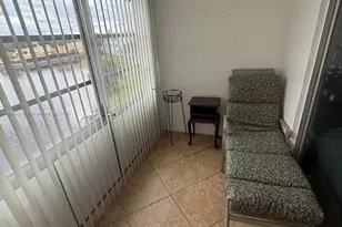 8220 Sunrise Lakes Blvd, Sunrise, FL 33322 - Photo 30