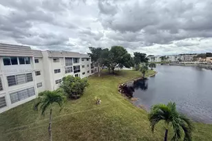 8220 Sunrise Lakes Blvd, Sunrise, FL 33322 - Photo 1