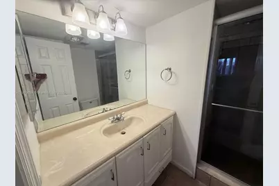 8220 Sunrise Lakes Blvd #309, Sunrise, FL 33322 - Photo 28