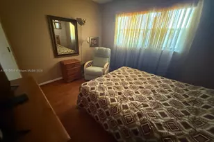 8220 Sunrise Lakes Blvd, Sunrise, FL 33322 - Photo 18