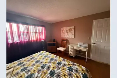 8220 Sunrise Lakes Blvd #309, Sunrise, FL 33322 - Photo 22