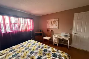 8220 Sunrise Lakes Blvd, Sunrise, FL 33322 - Photo 22