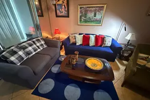 8220 Sunrise Lakes Blvd, Sunrise, FL 33322 - Photo 16