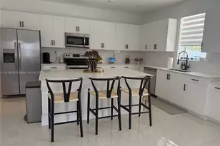 12742 SW 213th Terrace, Miami, FL 33177 - Photo 20