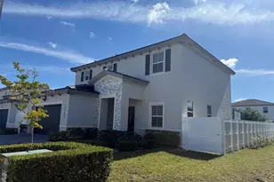 12742 SW 213th Terrace, Miami, FL 33177 - Photo 2