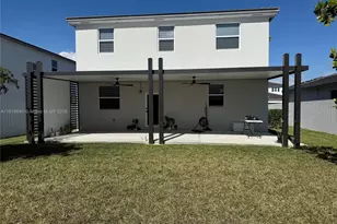 12742 SW 213th Terrace, Miami, FL 33177 - Photo 40