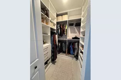 12742 SW 213th Ter, Miami, FL 33177 - Photo 26
