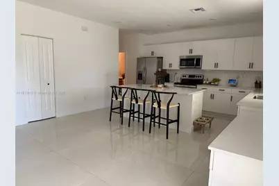 12742 SW 213th Ter, Miami, FL 33177 - Photo 18