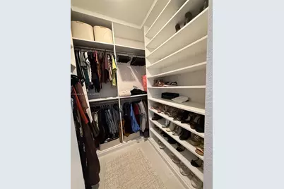 12742 SW 213th Ter, Miami, FL 33177 - Photo 28