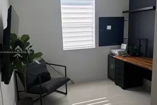 12742 SW 213th Terrace, Miami, FL 33177 - Photo 34