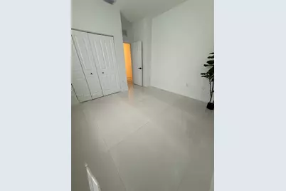 12742 SW 213th Ter, Miami, FL 33177 - Photo 36