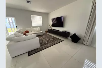 12742 SW 213th Ter, Miami, FL 33177 - Photo 10