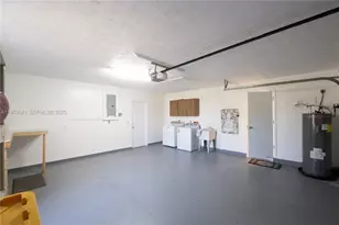 5402 NW Emblem St, Port Saint Lucie, FL 34983 - Photo 42