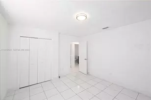 5402 NW Emblem St, Port Saint Lucie, FL 34983 - Photo 26
