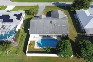 5402 NW Emblem St, Port Saint Lucie, FL 34983 - Photo 56